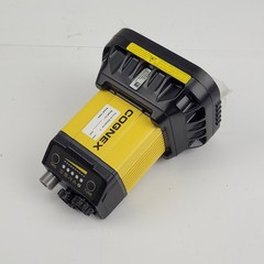 Cognex DM374 16 Barcode Scanner 820-10389-1R, 821-10079-1R, 825-11058-1R 10