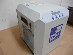 THERMO CUBE 10-300-1C-1-ES-AF-CP-AR SOLID STATE COOLING SYSTEMS
