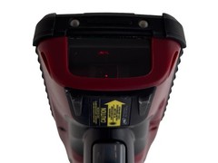 ✅AML Striker M7700 Mobile Computer Barcode Scanner w/Battery 1 YEAR WARRANTY!⚡️