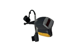 RS419 For Symbol Zebra RS419-HP2000FSR Finger Ring Scanner NOT OEM (China) AS IS