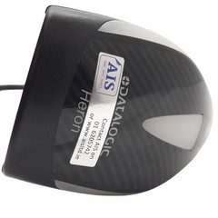 Datalogic HD3130 Heron Barcode Scanner 23.6in Max Range, USB Connector, 5VDC
