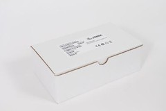 Zebra Rugged Charge Connector CHG-ET5X-CBL1-01 for Zebra ET5X (Only Connector)