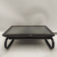 Micros Oracle Workstation 6
