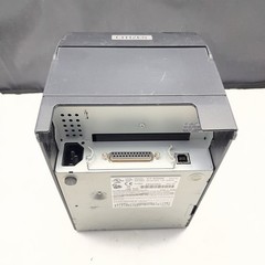 Citizen CT-S2000 Thermal Point Of Sale Receipt Printer USB Serial J5 &K3