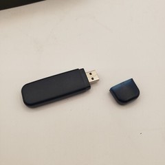 Nadamoo Wireless Barcode Scanner BUR3003 USB 433MHz