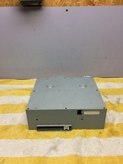 UTC RETAIL 5100 Series POS Logic Unit 11681076 free shipping