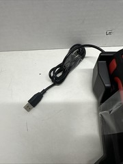 Symcode 2D QR Barcode Reader Scanner w Wireless Charging, Bluetooth 2000 Ft, 430