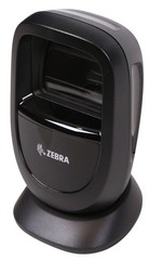 Zebra DS9308 Handheld Scanner with RJ45 Connection (New) w/ USB Cable