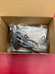 Honeywell HHP Hyperion 1300G Barcode Scanner USB 1300G-2USB ✅❤️️✅❤️️