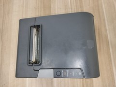 EPSON TM-T88V M244A POS Serial Point of Sale USB Thermal Receipt Printer