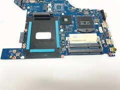 Lenovo ThinkPad Edge E440 Intel Motherboard Systems Board NM-A151