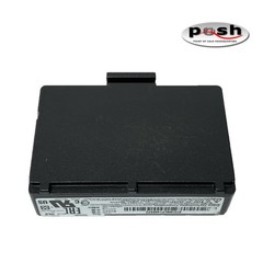 Zebra QLN320 Battery Replacement Part Number P1051378 Lot Of 2