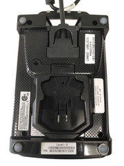 INGENICO Lane 5000 Payment Processing Terminal PARTS/AS-IS