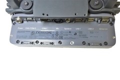 VC70N0-MA0U702G7WR Zebra VC70 Fixed/ Forklift Terminal WEC7 Operating System