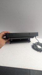 Logic Controls KB1700 Kitchen Display System Bump Bar KB1700-B Part 400044