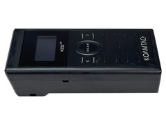 ✅KOAMTAC KDC350 Bluetooth Barcode Scanner Reader w/USB Cable 1 YEAR WARRANTY!🔥