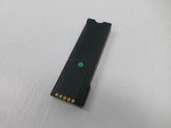 LXE 7.2V Li-Ion Rechargeable Battery Pack for Honeywell HX2 160289-0001