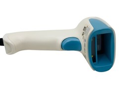 ✅Honeywell Xenon 1950 1D 2D QR Barcode Scanner w/USB Cable 1 YEAR WARRANTY!🔥⭐