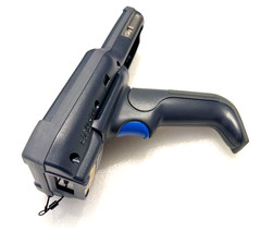 Intermec CK3 Handheld Mobile Computer / Laser Barcode Scanner CK3XAA4K000W4100