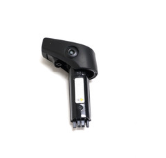 Datalogic FBP-PM80 3.7V 2200mAh Rechargeable Li-ion Battery PowerScan PM8300, PB