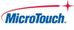 MicroTouch 21.5″ LCD All-In-One System Point Of Sale Computer IC-215P-AA2 POS
