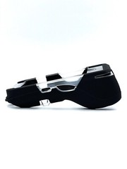 PAX A920 Hard Case