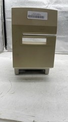 Epson TM-U325D M133A POS Receipt Validation Printer BNZF012924
