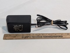 Seiko SII Power Adapter PW-4007-U1-E for DPU-414 / DPU-411 Thermal Printers