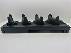 NEW Motorola Zebra Ethernet Charger CRD4000-4000ER Open Box