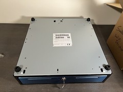 NCR MS 16in CD 24V Printer Driven 2176-3000-9090