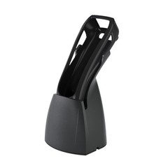 Barcode Scanner Charging Base, Suitable for C750,C740,C830,C850,C990 and C200…