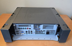 NCR 7606-1509-8801 REALPOS 7606 POS Terminal – Pre-Owned/Fully Tested!