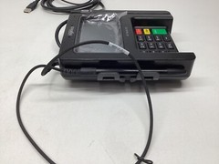 Ingenico ISC TOUCH 250 ISC250 LCD Smart Payment Terminal Credit Card Reader
