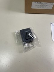 Socket Mobile CHS 7CI CX2870-1409 Gray Barcode Scanner New