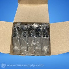 Canon TM-RC03BK Ribbon Cassette FNOB