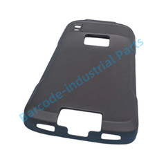 New Silicon Protect Cover Replacement for Zebra TC22/TC27