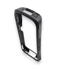 Protective Case/Boot for Zebra TC22, TC27 Scanners, Replaces SG-TC2L-BOOT-01!🔥⭐