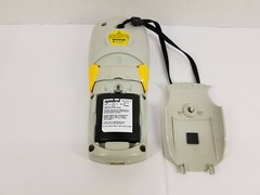 Symbol PDT-6100 Portable Data Terminal – PDT6100-Z0823000
