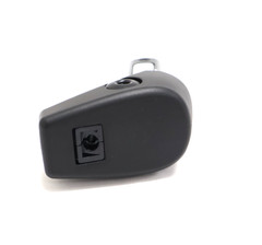 Datalogic FBP-PM80 3.7V 2200mAh Rechargeable Li-ion Battery PowerScan PM8300