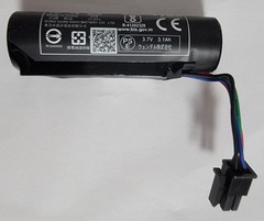 Valor Model Number # VL110 Battery For Credit Card Terminals