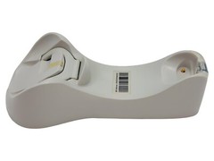 Metrologic MS9535 Voyager Barcode Scanner w/Dock & USB Cable – 1 YEAR WARRANTY⚡️