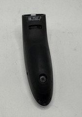 Socket Scan CX3464-1932 S700 1D Barcode Scanner White & Charging Cable Shopify