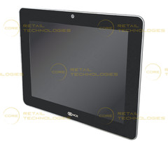 NCR RealPOS 7703 XR7+ Terminal 7703-8317-8801