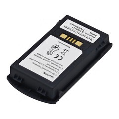 For Motorola Zebra Symbol MC3300 MC330K BT-000338-01Battery BT-000337-01 5200mAh