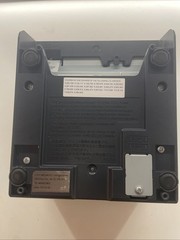 TESTED Epson Micros TM-T88V M244A Compact POS Thermal Receipt Printer Tested!