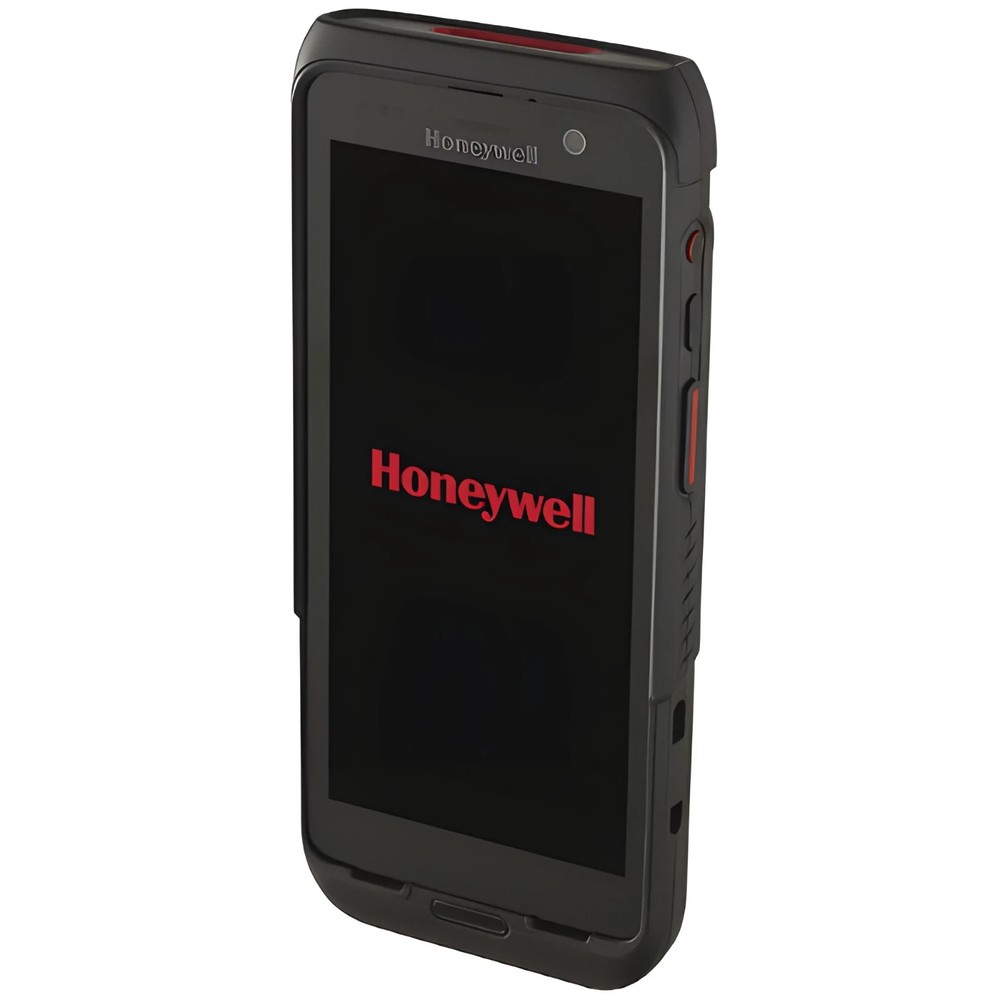 Honeywell CT47 Mobile Computer Android 6GB 128GB 5.5″ CT47-X0N-38D100G