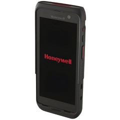 Honeywell CT47 Mobile Computer Android 6GB 128GB 5.5″ CT47-X0N-38D100G