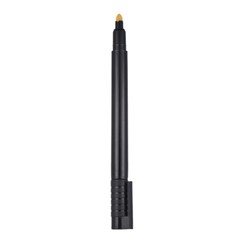 Counterfeit Money Pen Tester Cash Checker For US Euro Pound N3D6