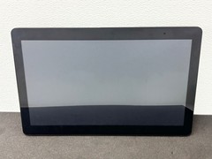 PRE OWNED | Elo ESY15i2 15.6″ Windows 10 Touchscreen All-in-One POS Terminal