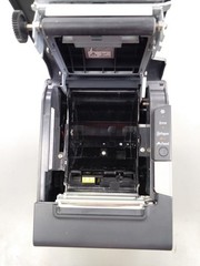 EPSON TMT88V M244A – Thermal Receipt Printer, no power supply